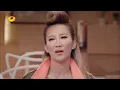 李克勤《友情岁月》— 我是歌手4第6期单曲纯享 I AM A SINGER 4 【我是歌手官方频道】