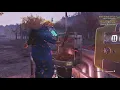 How To Get MAX XP And Farm XP Buffs Fallout 76