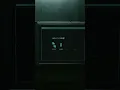 Download Lagu Drug Testing Lab (1st Run) - Resident Evil 2