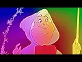 Download Lagu Bibbidi-Bobbidi-Boom