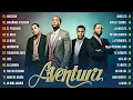 Download Lagu LAS 30 MEJORES CANCIONES DE AVENTURA (BACHATA) - MIX AVENTURA ÉXITOS SUS MEJORES BACHATAS ROMÁNTICAS
