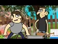 Download Lagu Refined - Episode 20