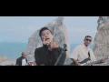 Download Lagu Andhika Kangen Band dan DYNASTY 7 BAND - Indonesia Juara (OFFICIAL)
