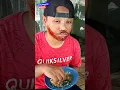 Download Lagu makan kecap lauk nasi😂