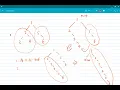 LeetCode 114 Flatten Binary Tree to Linked List
