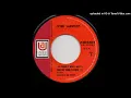 Download Lagu Peter Sarstedt - Take Off Your Clothes [1969] [United Artists]