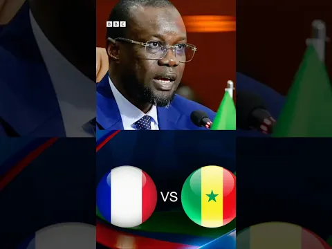 تصريح صادم.. مسؤول كبير يشعل الجدل قبل مواجهة فرنسا!