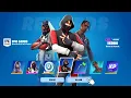 After 2 681 days I logged in