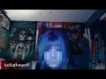 Download Lagu Packgod vs Bella The Wolf