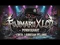 Lagu Goresan Pelangi // Pengkhianat Cinta - Fujimaru X LCD  | ( AI Music Cover Version )