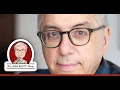 EP52 Steven Levy on Facebook The Inside Story
