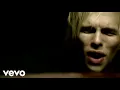 Download Lagu The Ataris - The Saddest Song