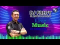 Lagu DJ FREDY FR ENTERTAINMENT LIVE IN NASHVILLE JUMAT 21 JANUARI 2022