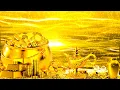 Download Lagu Attracting unexpected wealth - Music To Attract Money - An infinite source of creativity - 432 Hz