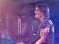 Keith Urban "Magnet And Steel" ft.  Little Big Town