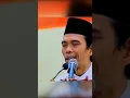 Download Lagu Lagu Metal Lirik Islami, Ini Pendapat Ustadz Abdul Somad