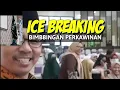 Download Lagu TEPUK TANGAN SAMAWA | Agar Bimbingan Perkawinan Tidak Jenuh #01