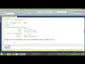SQL Easy Learning String Functions Real Time Spoon Feeding Online Coaching
