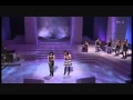 Download Lagu nothing's gonna change my love for you by kaori kobayashi and rina      1