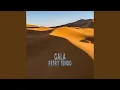 Download Lagu Gala
