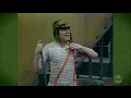 Download Lagu Chaves - Ser Pintor é Uma Questão De Talento ｜Parte 1 ｜ SBT HD