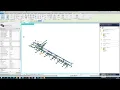 Change MEP Elements Levels without moving via Dynamo Python Revit