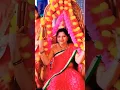 Download Lagu Again Raja celebration😍#raja #video