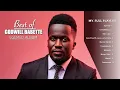 Lagu BEST OF GODWILL BABETTE  1ST ALBUM SONGS(Official Audio)