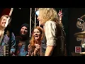 The Mowgli's - "San Francisco (Acoustic)"