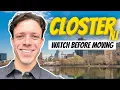 Living in Closter NJ Full Town Review