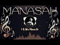 Lagu I Te Ho'e Maru Po (cover) Manasah