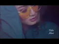 Darell - Mi Peor Error || LETRA