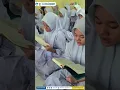 Download Lagu Khotmil Qur'an periode 3