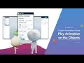 Download Lagu Assemblr how to publish your project