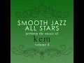 Can't Stop Loving You (Instrumental)