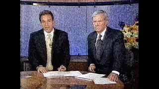 Coverage from WHEC-TV and NBC News Part 1 of 20