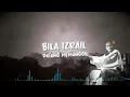 AKHIL HAYY • Selimut Putih (Official Lyric Video)