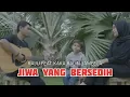 Lagu JIWA YANG BERSEDIH - GHEA INDRAWARI // RAJU FT KAKAK RALIN JAMEELA // VIRAL TIKTOK