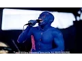 Tool - Eulogy Live