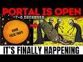 🚨Chosen Ones! Last Full Moon Portal of 2025, 7 Mistakes You Must Not Make Before it Closes! Dec 7-8