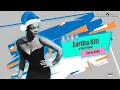 Download Lagu Eartha Kitt \u0026 Henri René - Santa Baby (1953)