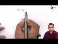 Vector Del Operator Gradient Divergence Curl and Stoke s Theorem
