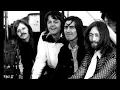 Download Lagu Beatles - Don't Let Me Down (Instrumental)