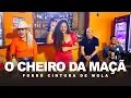 Download Lagu Forro Cintura de Mola - O Cheiro da Maçã