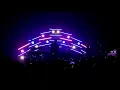 Owl City - Kelly Time