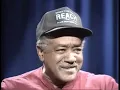 Bobby Seale Interview 1993