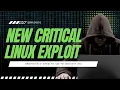 Working Demo of Ghostscript Linux Vulnerability CVE-2024-29510