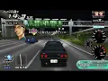 Download Lagu 【GiGO秋葉原3号館】2025/6/27 湾岸ミッドナイト マキシマムチューン６ RR PLUS 配信