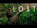 I Survived Hawaii s Most Insane 36-Hour Airsoft Mission
