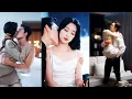 Download Lagu Gadis terlantar dikhianati tunangan \u0026 adiknya, lalu menikah dgn CEO terkuat,Dia dimanja bak permata!